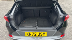 CUPRA Formentor 1.5 TSI 150 V1 5dr DSG Petrol Estate